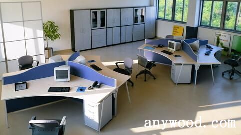办公家具