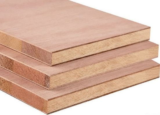 批木网 anywood.com