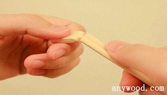 批木网 anywood.com