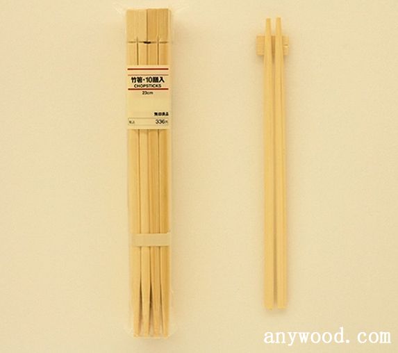 批木网 anywood.com