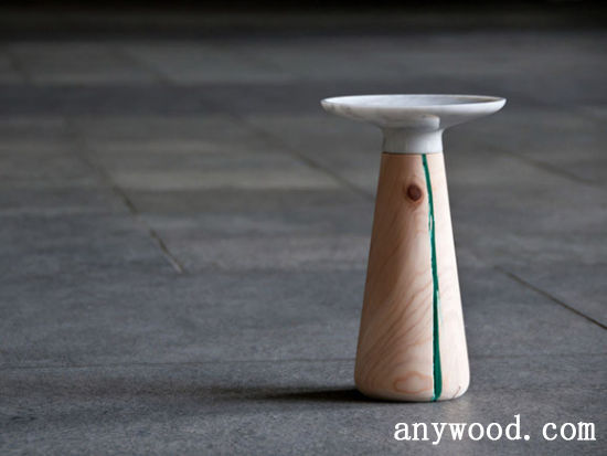 批木网 anywood.com