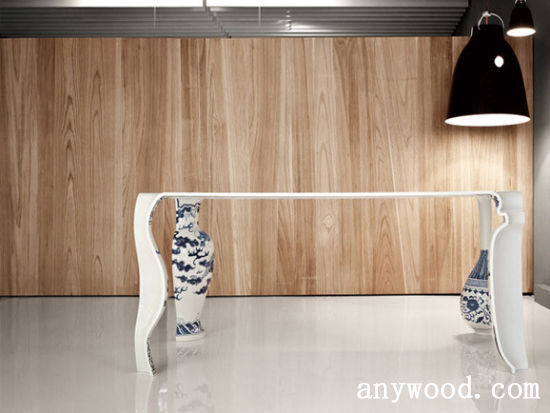 批木网 anywood.com