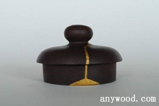 批木网 anywood.com