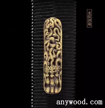 【批木网】anywood.com