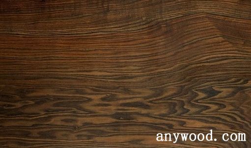 批木网 anywood.com