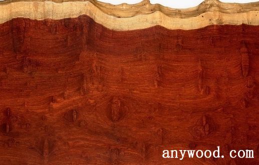 批木网 anywood.com