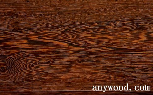 批木网 anywood.com