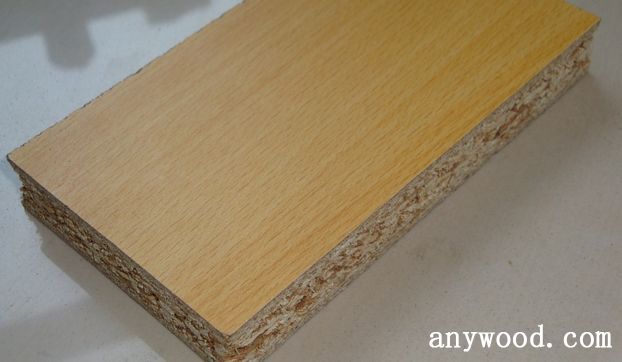 批木网 anywood.com