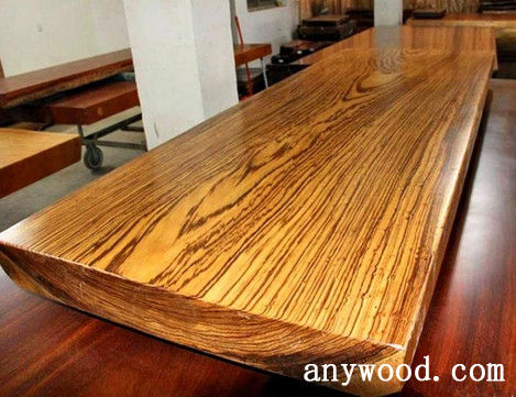 批木网 anywood.com
