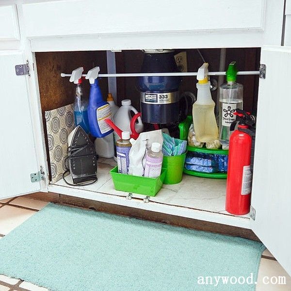 【批木网】anywood.com