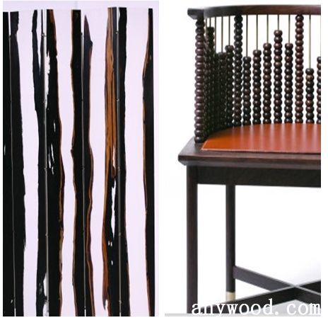 批木网 anywood.com