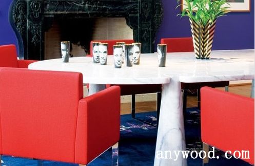 批木网 anywood.com