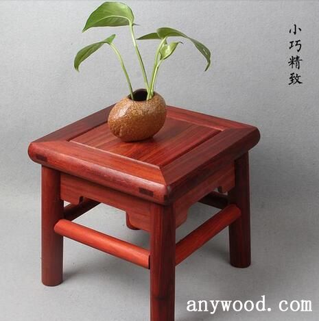 【批木网】anywood.com