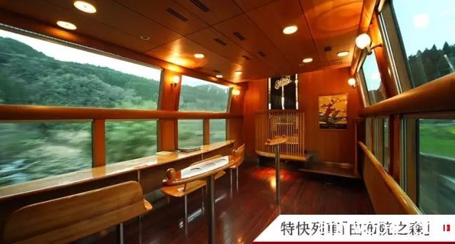 批木网 anywood.com