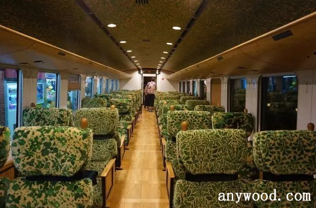 批木网 anywood.com