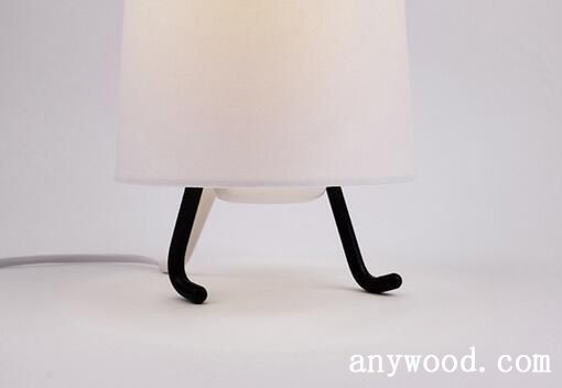 【批木网】anywood.com