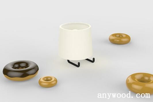 【批木网】anywood.com