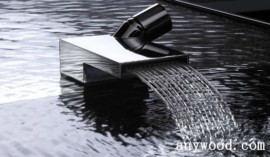 批木网 anywood.com