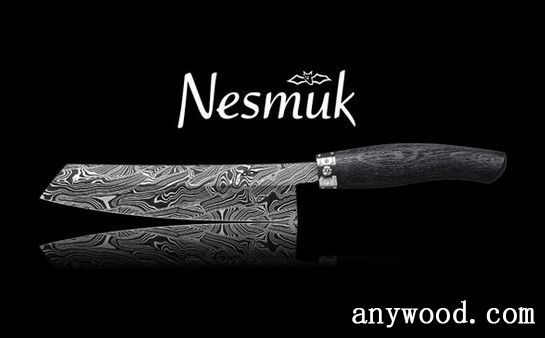 批木网 anywood.com