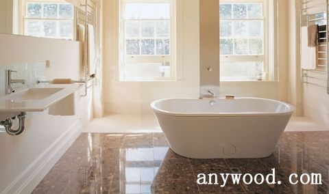批木网 anywood.com