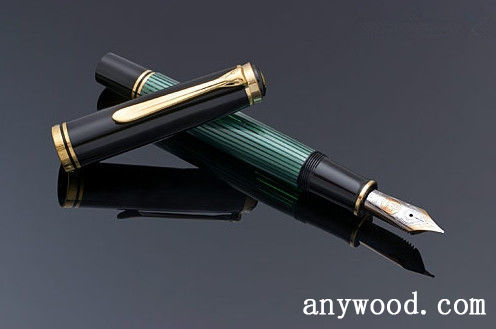 批木网 anywood.com