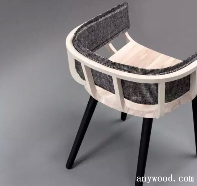 批木网 anywood.com