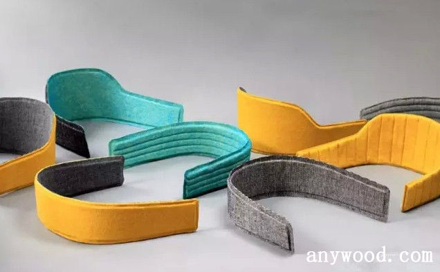 批木网 anywood.com