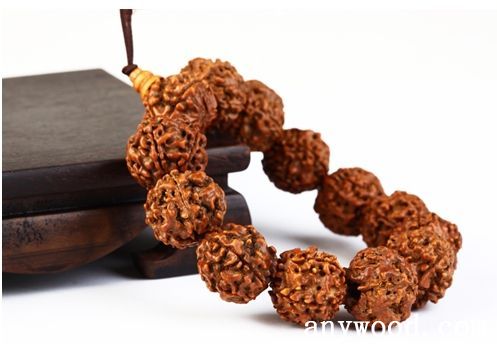 批木网 anywood.com