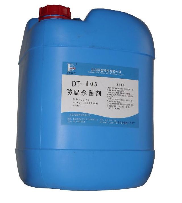 批木网 anywood.com