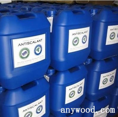 批木网 anywood.com