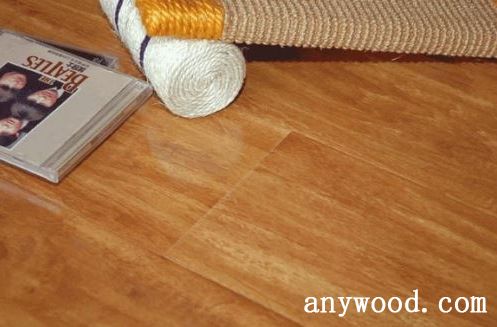 批木网 anywood.com
