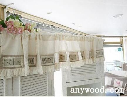 【批木网】anywood.com