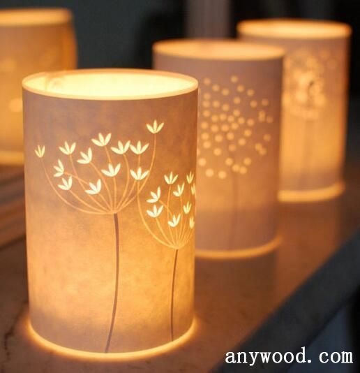 【批木网】anywood.com