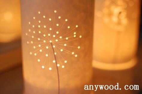 【批木网】anywood.com