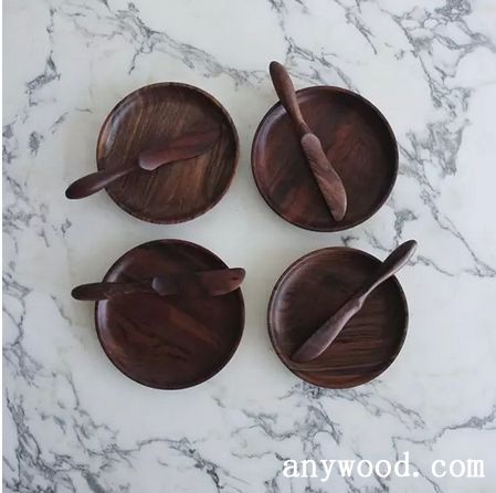 批木网 anywood.com