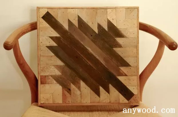 批木网 anywood.com