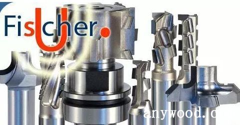 批木网 anywood.com