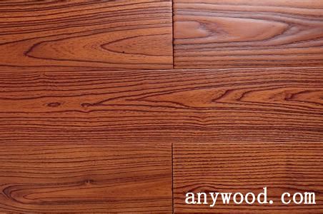 批木网 anywood.com