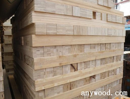 批木网 anywood.com