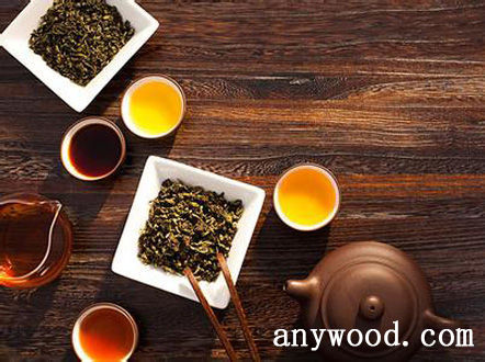 【批木网】anywood.com