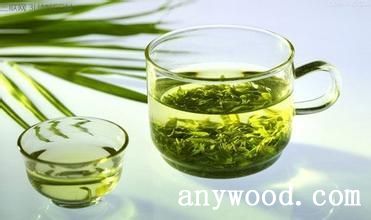 【批木网】anywood.com