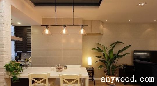 批木网 anywood.com