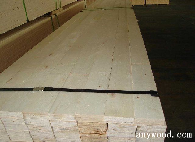 批木网 anywood.com