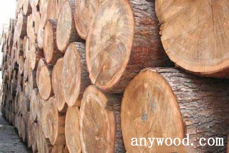 批木网 anywood.com