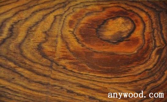 批木网 anywood.com