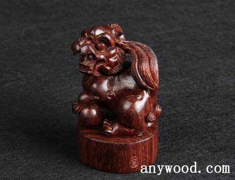 【批木网】anywood.com