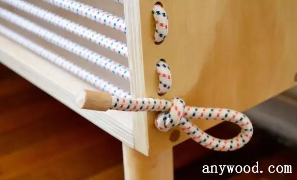 批木网 anywood.com