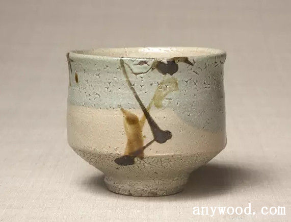 批木网 anywood.com