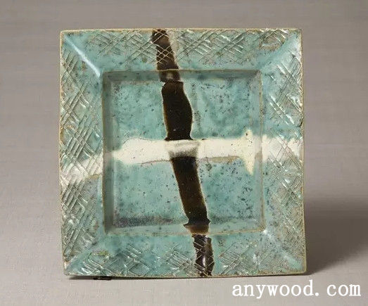 批木网 anywood.com