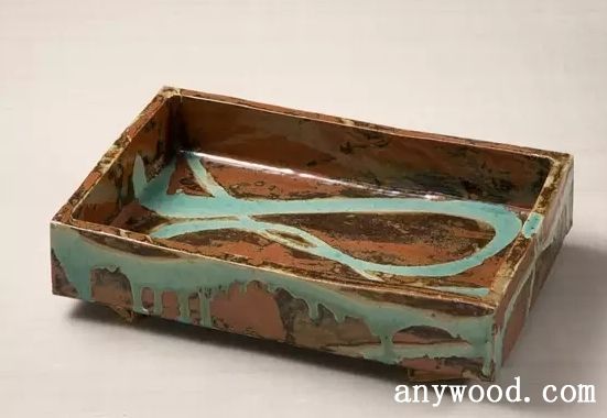 批木网 anywood.com